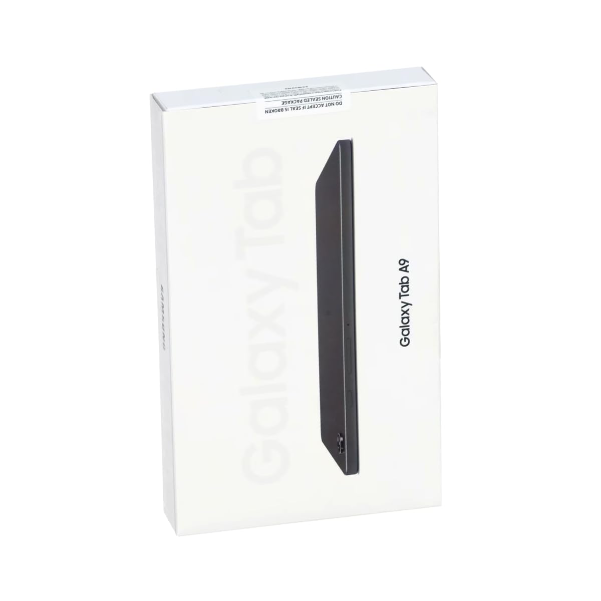 Samsung Galaxy Tab A9 8GB/128GB 新品未開封 サムスン Samsung Galaxy Tab A9 8.7 インチ SM-X110 Wifi版